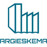 ARGIESKEMA